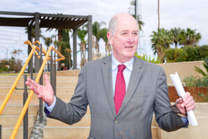 One-off $1500 grant to help struggling Victorians pay rent