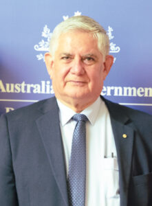 Polls back treaty and Constitution change