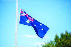 Robinvale ready for Australia Day awards