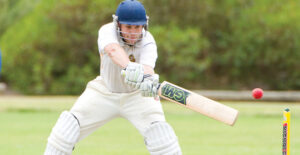 Sunraysia Cricket Association preview – round 9 day two