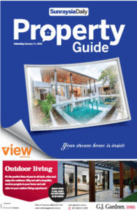 Property Guide 11/1/2020