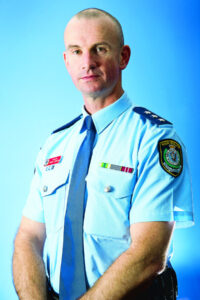 Road deaths spur warning