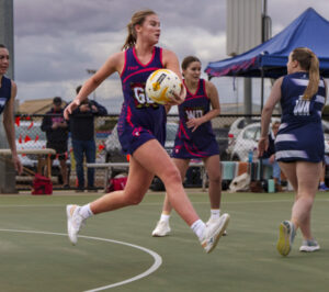 Dees stars take coaching roles