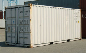 Shape up or ship out