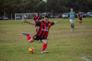 City keeping lid on progress