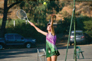 Heat on Hewitt first up at tennis country champs