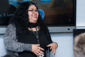 New funds for LGBTQI events in Mildura