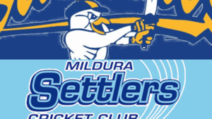 Irymple prevail in top of the table SCA clash