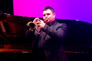 Mildura Bowls Club begins monthly music events