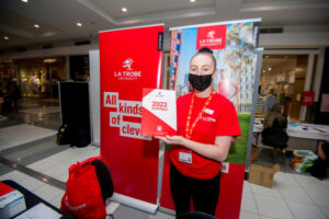 Bright futures on display at Mildura expo