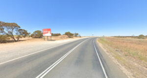 South Australia border ban ‘crushing’, health impact queried