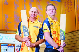 Net gains key for Mildura East side