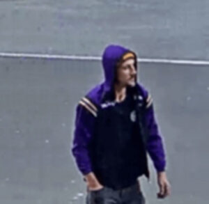 Police fatal assault appeal