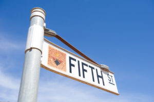 Man dies in Merbein quad bike crash