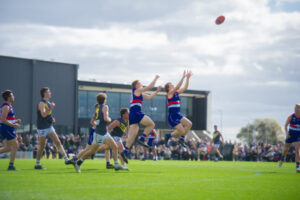 Changes to SFNL fixture