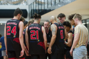 MSP impresses Heat’s Storer