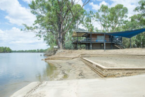 Mildura 100 ski race ‘will go ahead’