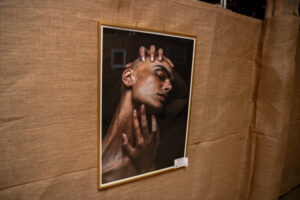 Magenta Art Prize soars to new heights