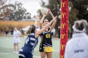 Dogs and Tigers have all to play for
