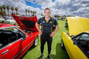 Sunassist pivots to meet coronavirus lockdown challenge