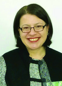 More childcare help on the way