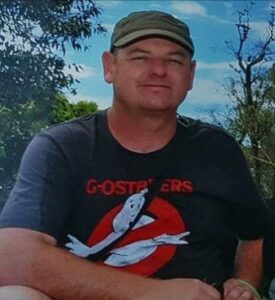 Police seek assistance to locate missing man