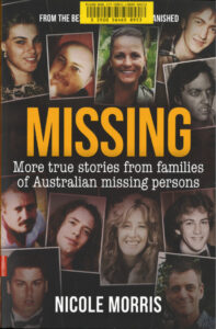 True crime and tragedy