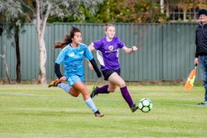 Merger pitch: Sunraysia and Riverland leagues could combine