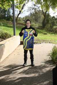 Swallows fly into Indigenous round