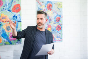 New arts studio for ‘vibrant’ Red Cliffs