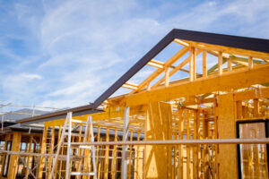 Invest in regional housing and skilled industries for better future