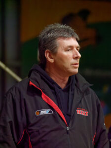 One game won’t erase the journey