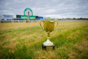Mildura Cup rearing to go