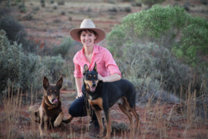 Call for climate action