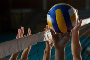 School holiday program set to spike