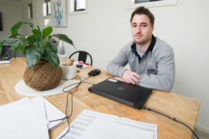 South Australia border closure keeps families apart