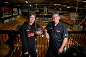 Heat players, coach, stand out in league awards