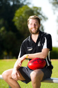 Sunraysia football: Merbein feeling confident ahead of new season