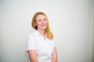 Sunraysia Daily reporter commended