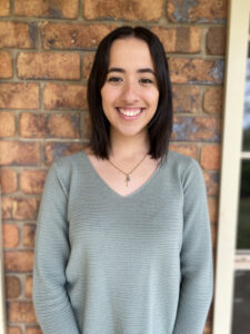 Mildura exam veterans give their tips for study success