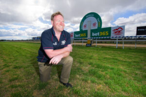 Mildura Racing Club cancels Melbourne Cup Day meeting