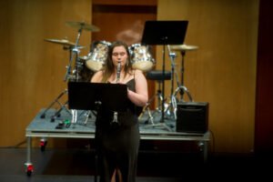 Mildura Eisteddfod results