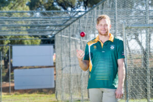 Mildura Settlers left in a spin as Workers Gol Gol dominates
