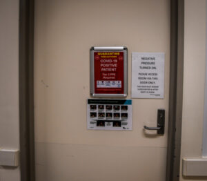 New Mildura COVID-19 cases rise