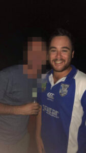 Heartless Mildura online scammer fleeces victims of $36,500