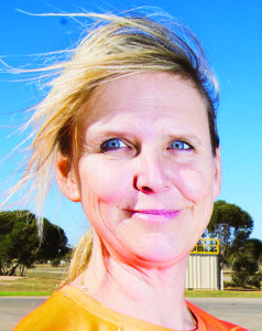 VicRoads seeks advice about rural problems