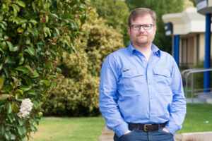 Strong start for smarter farming as CropLogic lands first Mildura sale