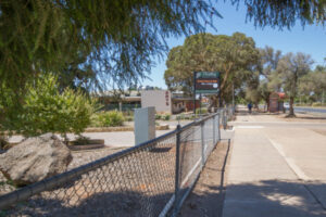 As it happened: Chaffey Secondary to become vax clinic as Mildura cases hit 113