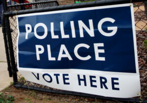 Dozen in the running for Wentworth Shire