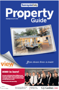 Property Guide 18/1/2020